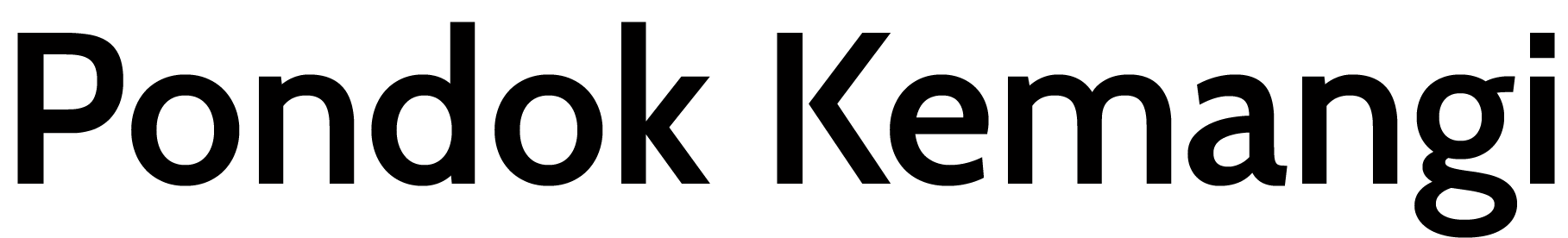 Pondok Kemangi